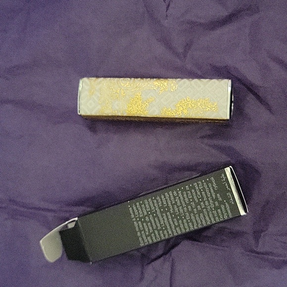 Christian Dior Addict Limited Edition Lipstick Case ✨️ - Picture 3 of 7